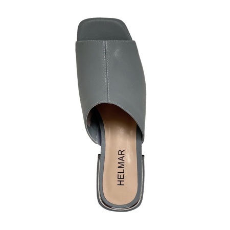 Сабо HELMAR 41-CHA4-2-115