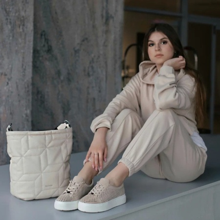 Спортивная обувь CAPRICE 2355320 318