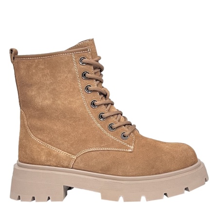 Ботинки HELMAR 32W25-5-908Z