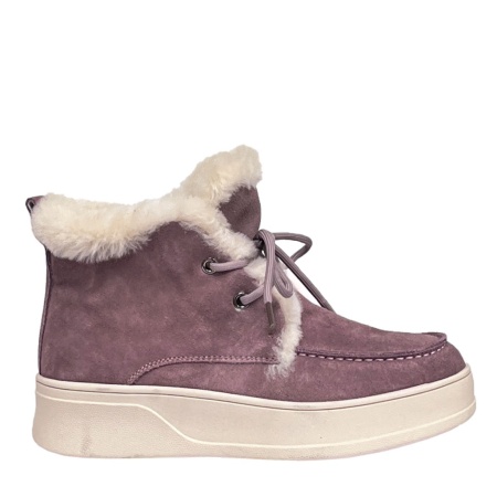 Ботинки HELMAR 32W34-23-608ZM