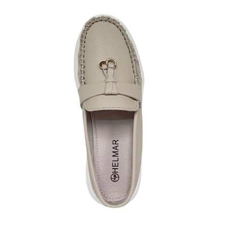 Туфли HELMAR 51-TZY17-1-105
