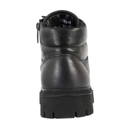 ROBERTO RONETTI [95011]