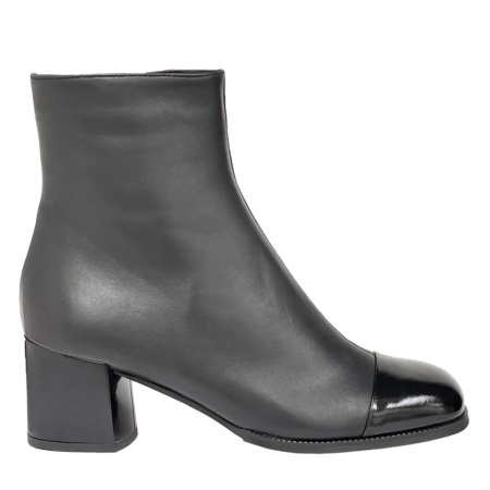 Ботильоны COVER 329419-1