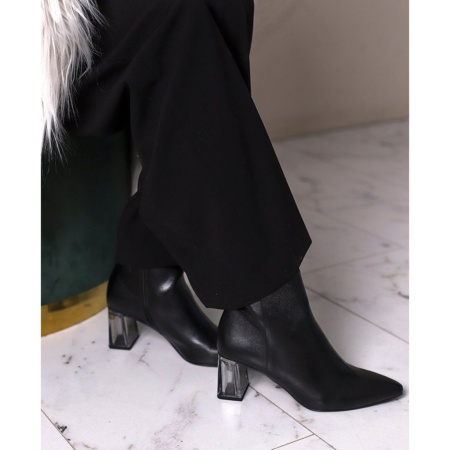 Ботильоны TAMARIS 2532241 001