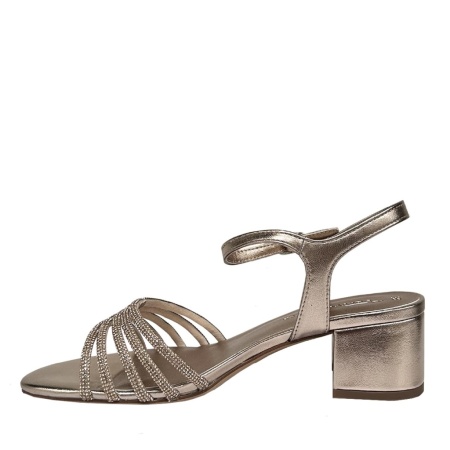 Босоножки TAMARIS 2824844 586