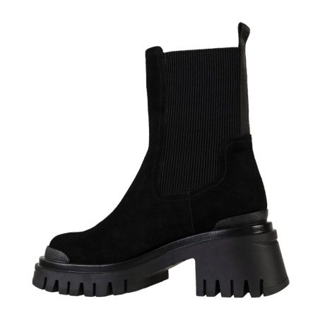 Полусапоги WILMAR ZW232-XUS-01-H-R