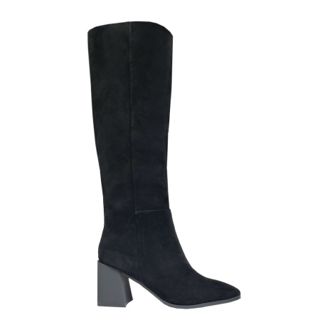 Сапоги WILMAR ZW233-R-KLN-01-H-27