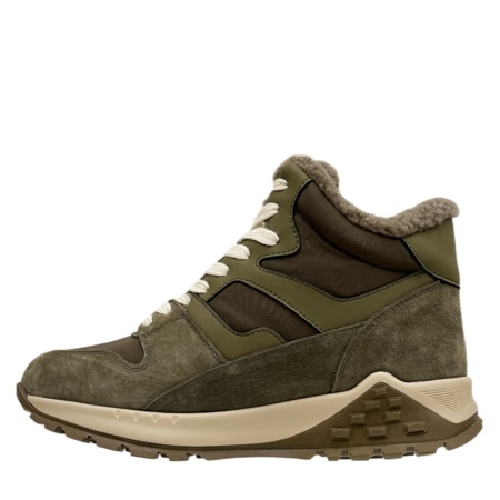 Спортивная обувь STROBBS F8478-19