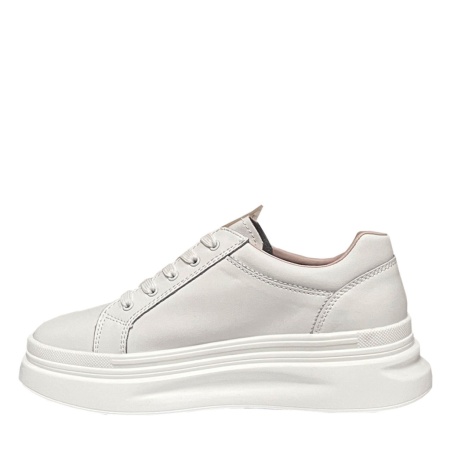 Кроссовки и кеды HELMAR 31F15-24-012