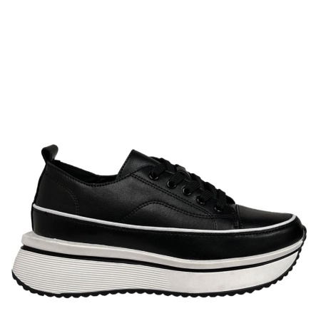 Кроссовки и кеды HELMAR 41-KZY18-14-101