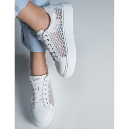 Спортивная обувь HELMAR RB-07