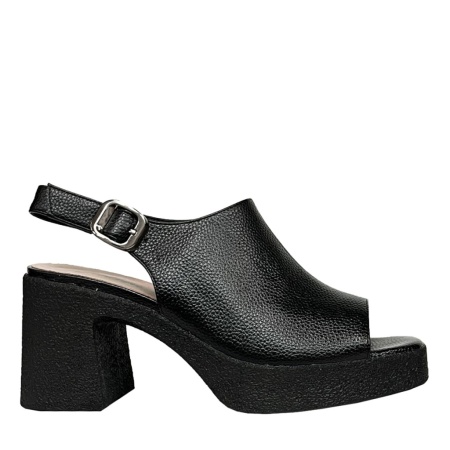 Босоножки HELMAR Y82011-1-TN1