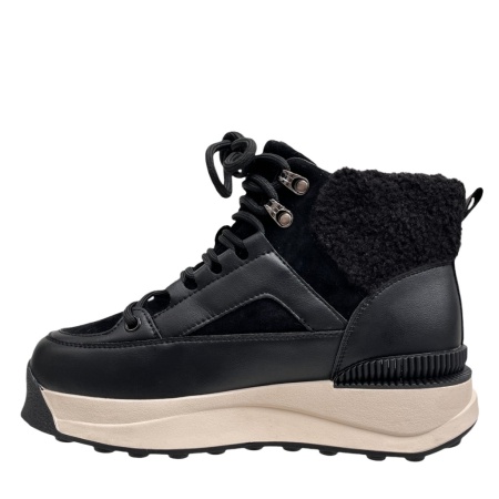 Спортивная обувь STROBBS F8480-3