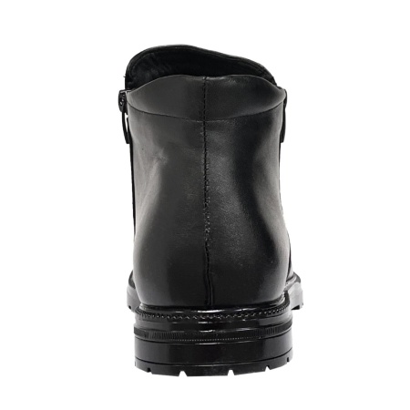 AG COLLECTION [97704]