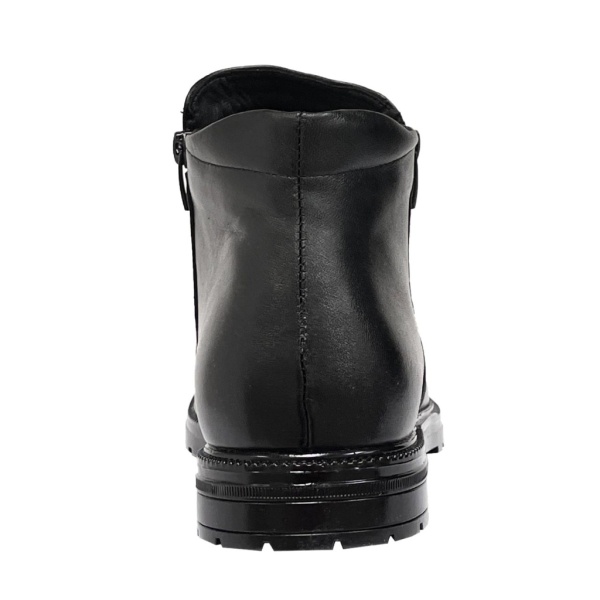 AG COLLECTION [97704]