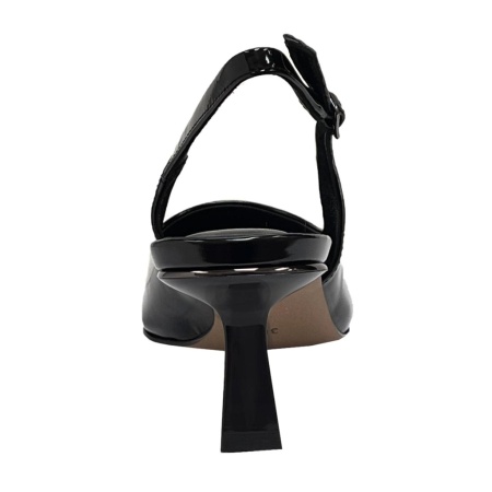 Босоножки HELMAR 1217-0311-T220L