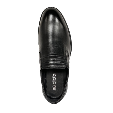 AG COLLECTION [102804]