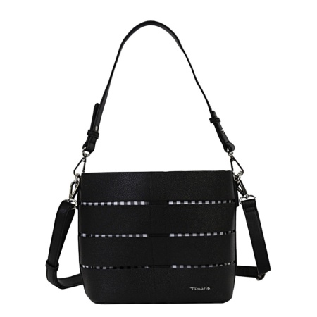 TAMARIS bags [91962]