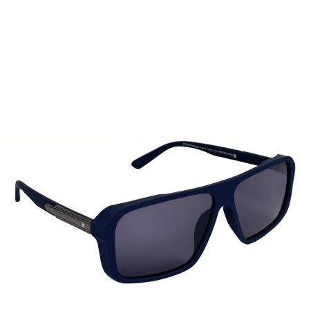 Очки FABRETTI SFG220363a-8