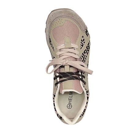 Спортивная обувь HELMAR 51-KZE56-6-310