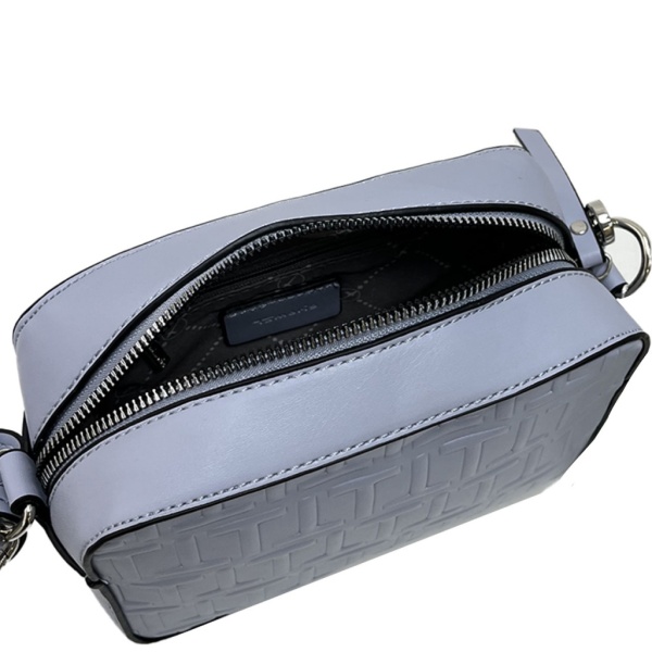 TAMARIS bags [96630]