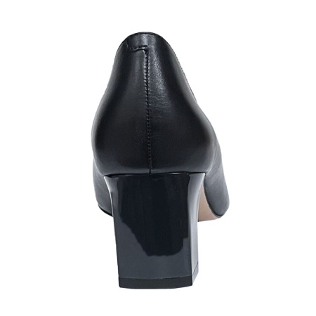 Туфли CAPRICE 2240820 855