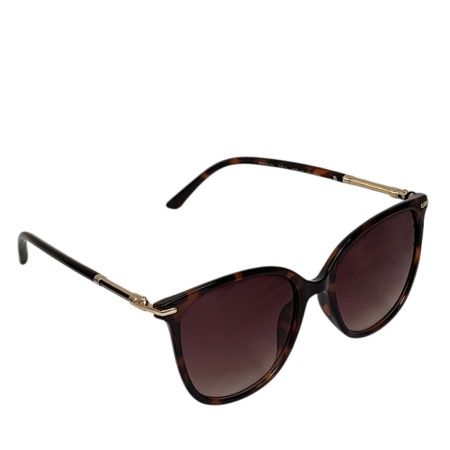 FABRETTI [109908]