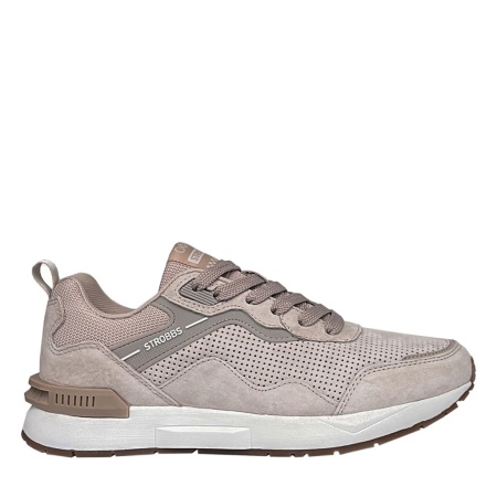 Спортивная обувь STROBBS F7299-9