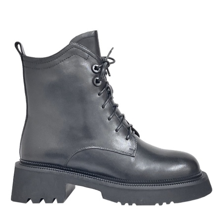 Ботинки HELMAR P615-K1122M-N1376B