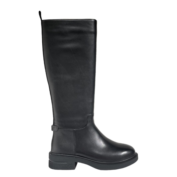 HELMAR TREND [107446]