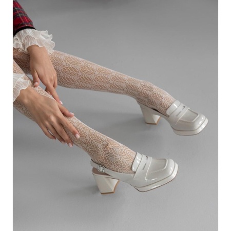 Босоножки HELMAR SZJ-S24H123-0301-ST