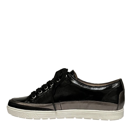 Кроссовки и кеды CAPRICE 2365420 017