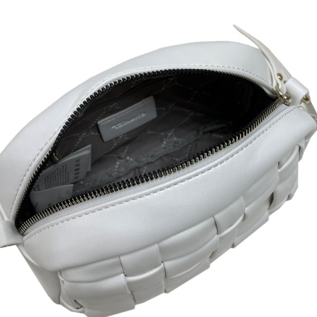 TAMARIS bags [97068]