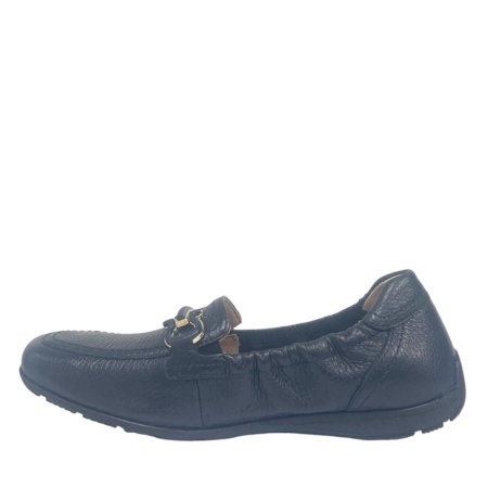 Туфли CAPRICE 2465442 877