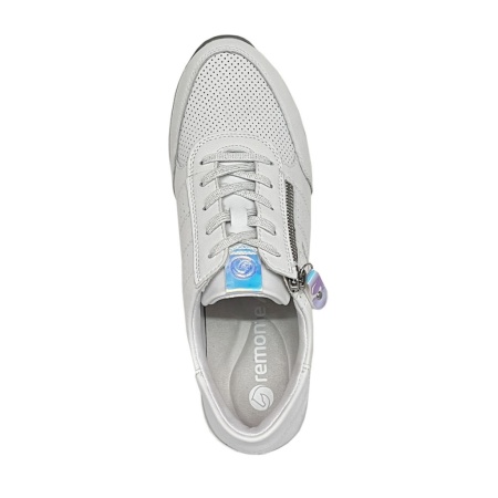 Спортивная обувь RIEKER R6705 80