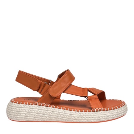 Босоножки HELMAR 41-BKE17-26-113