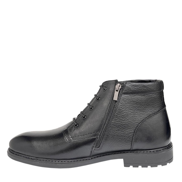 AG COLLECTION [103056]