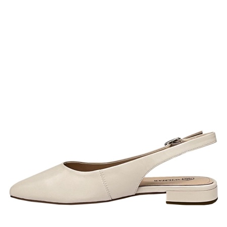 Босоножки WILMAR SK003-01-19-SK