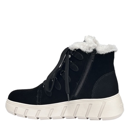 Спортивная обувь RIEKER Y3500 00