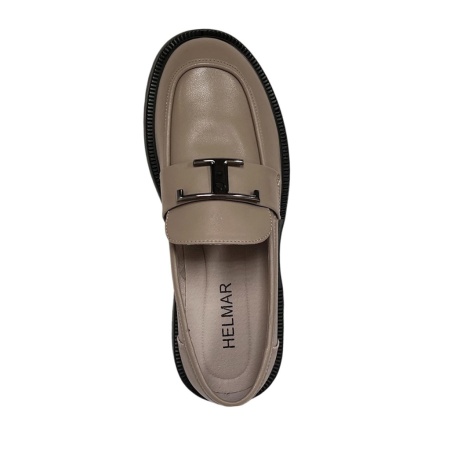 Туфли HELMAR 22R3-21-305-1