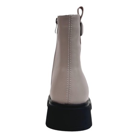 Полусапоги HELMAR F8582-L2066-2