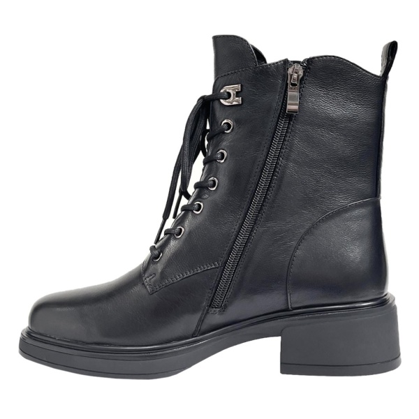 HELMAR TREND [107444]