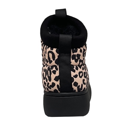 Полусапоги HELMAR 42-FKE9-23-725