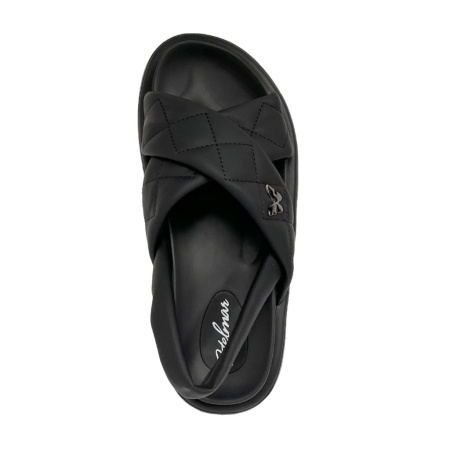 Босоножки HELMAR XLN-41914-1A-TT