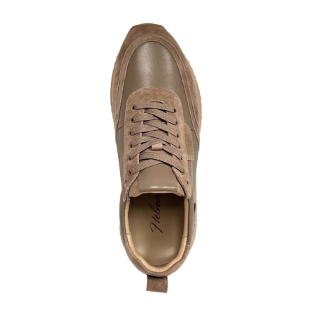 Спортивная обувь HELMAR 3101-1-4