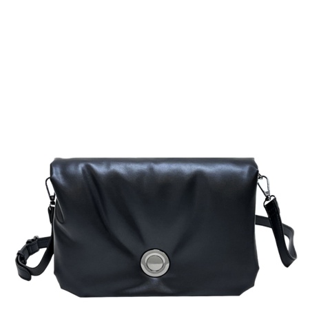 TAMARIS bags [98843]