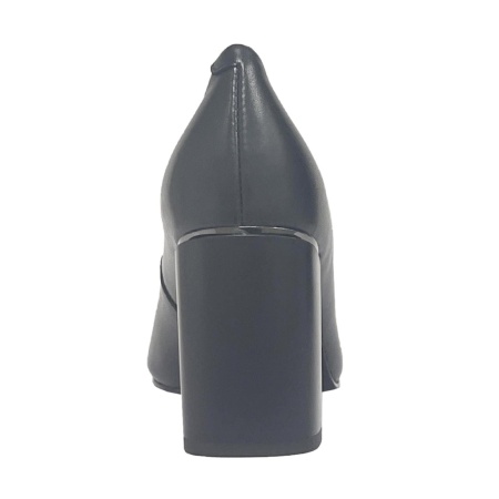 Туфли SALAMANDER 126-039A-1102