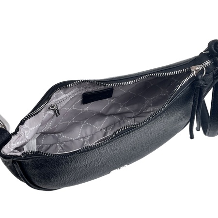 TAMARIS bags [99517]