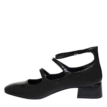 Туфли TAMARIS 2230842 001