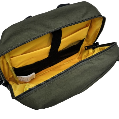 TAMARIS bags [95558]